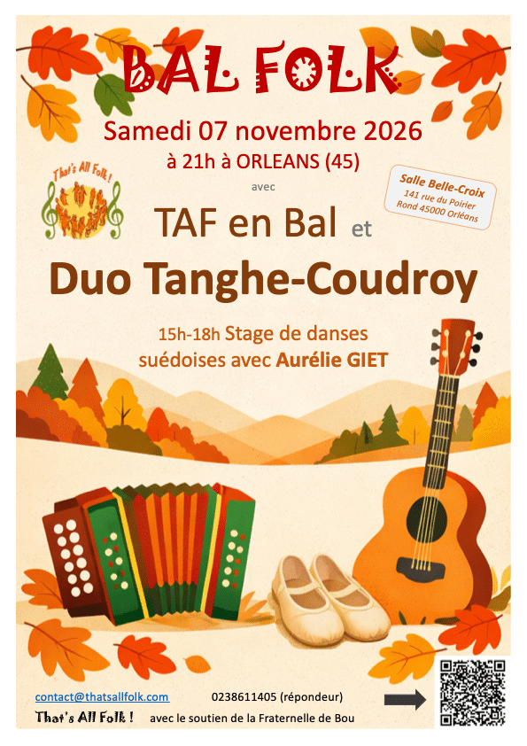 Affiche 7nov Final n3