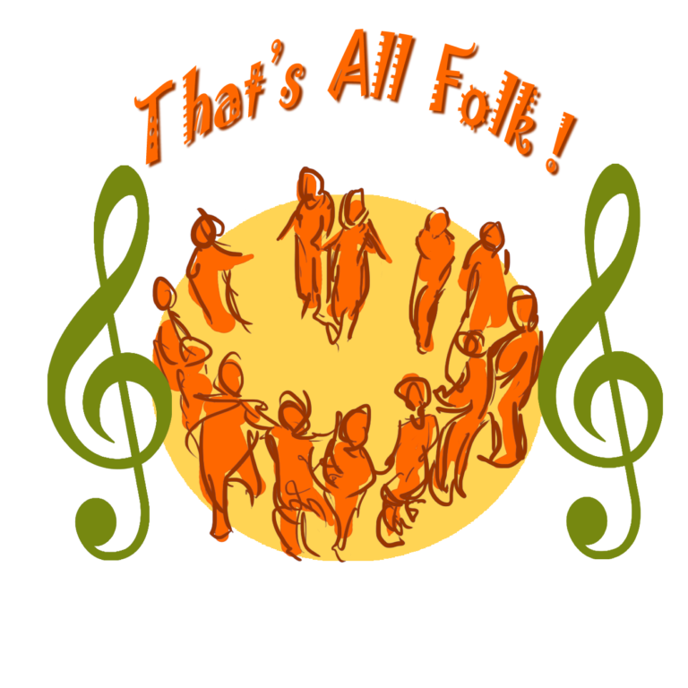 Thats all folks 2 768x768